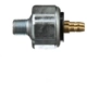 Purchase Top-Quality STANDARD/T-SERIES - SLS27T - Brake Light Switch pa10