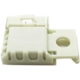 Purchase Top-Quality STANDARD/T-SERIES - SLS303T - Brake Light Switch pa4