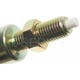 Purchase Top-Quality Brake Light Switch by STANDARD/T-SERIES - SLS106T pa1