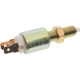 Purchase Top-Quality Brake Light Switch by STANDARD/T-SERIES - SLS106T pa5