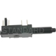 Purchase Top-Quality Brake Light Switch by STANDARD/T-SERIES - SLS110T pa4
