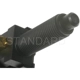 Purchase Top-Quality Interrupteur de lumière de frein par STANDARD/T-SERIES - SLS110T pa5