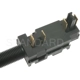 Purchase Top-Quality Interrupteur de lumière de frein par STANDARD/T-SERIES - SLS110T pa6