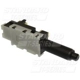 Purchase Top-Quality Brake Light Switch by STANDARD/T-SERIES - SLS110T pa8