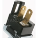 Purchase Top-Quality Brake Light Switch by STANDARD/T-SERIES - SLS133T pa2