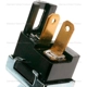 Purchase Top-Quality Brake Light Switch by STANDARD/T-SERIES - SLS133T pa5