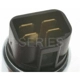 Purchase Top-Quality Brake Light Switch by STANDARD/T-SERIES - SLS139T pa1