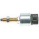 Purchase Top-Quality Brake Light Switch by STANDARD/T-SERIES - SLS139T pa2