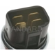 Purchase Top-Quality Brake Light Switch by STANDARD/T-SERIES - SLS139T pa6