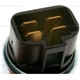 Purchase Top-Quality Brake Light Switch by STANDARD/T-SERIES - SLS139T pa9