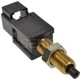 Purchase Top-Quality Brake Light Switch by STANDARD/T-SERIES - SLS143T pa2