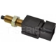 Purchase Top-Quality Interrupteur de lumière de frein par STANDARD/T-SERIES - SLS143T pa3