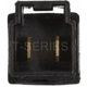Purchase Top-Quality Brake Light Switch by STANDARD/T-SERIES - SLS143T pa4