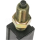Purchase Top-Quality Interrupteur de lumière de frein par STANDARD/T-SERIES - SLS143T pa5