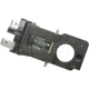 Purchase Top-Quality Interrupteur de lumière de frein par STANDARD/T-SERIES - SLS165T pa1