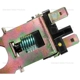 Purchase Top-Quality Interrupteur de lumière de frein par STANDARD/T-SERIES - SLS165T pa10