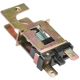 Purchase Top-Quality Interrupteur de lumière de frein par STANDARD/T-SERIES - SLS165T pa12