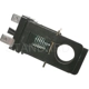 Purchase Top-Quality Interrupteur de lumière de frein par STANDARD/T-SERIES - SLS165T pa3