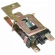 Purchase Top-Quality Interrupteur de lumière de frein par STANDARD/T-SERIES - SLS165T pa5
