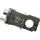 Purchase Top-Quality Interrupteur de lumière de frein par STANDARD/T-SERIES - SLS165T pa6