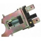 Purchase Top-Quality Interrupteur de lumière de frein par STANDARD/T-SERIES - SLS165T pa7