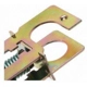 Purchase Top-Quality Interrupteur de lumière de frein par STANDARD/T-SERIES - SLS165T pa8
