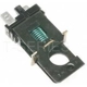 Purchase Top-Quality Brake Light Switch by STANDARD/T-SERIES - SLS166T pa2