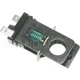 Purchase Top-Quality Brake Light Switch by STANDARD/T-SERIES - SLS166T pa5