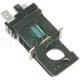 Purchase Top-Quality Brake Light Switch by STANDARD/T-SERIES - SLS166T pa6