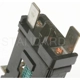 Purchase Top-Quality Brake Light Switch by STANDARD/T-SERIES - SLS166T pa7