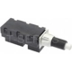 Purchase Top-Quality Brake Light Switch by STANDARD/T-SERIES - SLS179T pa2