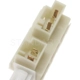 Purchase Top-Quality Brake Light Switch by STANDARD/T-SERIES - SLS179T pa5