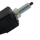 Purchase Top-Quality STANDARD/T-SERIES - SLS186T - Brake Light Switch pa3