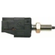 Purchase Top-Quality STANDARD/T-SERIES - SLS186T - Brake Light Switch pa7