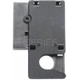 Purchase Top-Quality Brake Light Switch by STANDARD/T-SERIES - SLS194T pa1