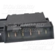 Purchase Top-Quality Interrupteur de lumière de frein par STANDARD/T-SERIES - SLS194T pa10