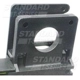 Purchase Top-Quality Brake Light Switch by STANDARD/T-SERIES - SLS194T pa11