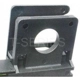 Purchase Top-Quality Brake Light Switch by STANDARD/T-SERIES - SLS194T pa2