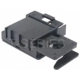 Purchase Top-Quality Brake Light Switch by STANDARD/T-SERIES - SLS194T pa3