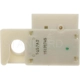 Purchase Top-Quality Brake Light Switch by STANDARD/T-SERIES - SLS194T pa6