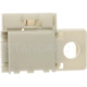 Purchase Top-Quality Brake Light Switch by STANDARD/T-SERIES - SLS194T pa7