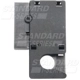 Purchase Top-Quality Brake Light Switch by STANDARD/T-SERIES - SLS194T pa8