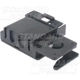Purchase Top-Quality Brake Light Switch by STANDARD/T-SERIES - SLS194T pa9