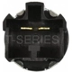 Purchase Top-Quality Brake Light Switch by STANDARD/T-SERIES - SLS202T pa4