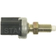 Purchase Top-Quality Interrupteur de lumière de frein par STANDARD/T-SERIES - SLS202T pa6