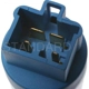 Purchase Top-Quality Interrupteur de lumière de frein par STANDARD/T-SERIES - SLS203T pa1