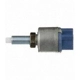 Purchase Top-Quality Interrupteur de lumière de frein par STANDARD/T-SERIES - SLS203T pa10