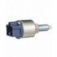 Purchase Top-Quality Interrupteur de lumière de frein par STANDARD/T-SERIES - SLS203T pa15