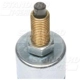 Purchase Top-Quality Brake Light Switch by STANDARD/T-SERIES - SLS203T pa6
