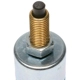 Purchase Top-Quality Interrupteur de lumière de frein par STANDARD/T-SERIES - SLS203T pa8
